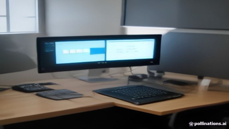 创作者在灯下绘制负面恋情漫画的情绪分镜